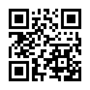 大成２丁目自治会サイトQRコード